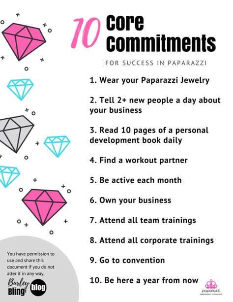 Paparazzi Quotes, Facebook Party Games, Paparazzi Jewelry Displays, Paparazzi Consultant, Accessories Business, Facebook Party, Personal Development Books, Partner Workout, Corporate Training