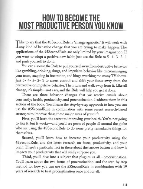 5 4 3 2 1 Mel Robbins, 3 2 1 Rule, Mel Robbins 5 Second Rule, Mel Robins, 5 Second Rule, Mel Robbins, Motivation Goals, Behavior Change, December 21