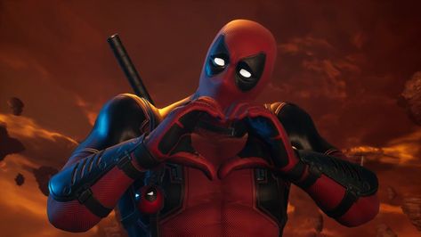 Deadpool Game, Midnight Suns, Deadpool Pictures, Superhero Team, Dream Music, Deadpool Wolverine, Midnight Sun, Ghost Rider, New Trailers