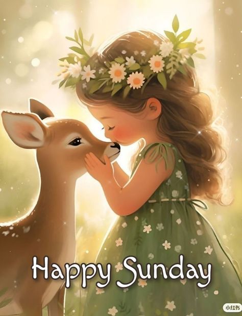 Good Morning Sister Quotes, Happy Sunday Images, Good Morning Sunday Images, Happy Sunday Morning, Sunday Greetings, Have A Blessed Sunday, Good Morning Sister, Sunday Images, Good Night Flowers