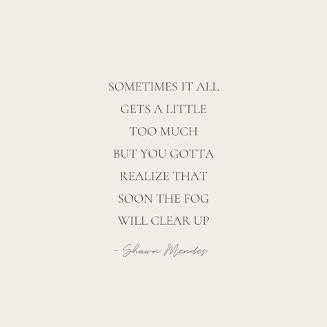 Unsure Feelings Quotes, My Feelings Are Valid, Pleasing Quotes, Your Feelings Are Valid, Quotes Words, My Feelings, Powerful Words, Shawn Mendes, Aesthetically Pleasing