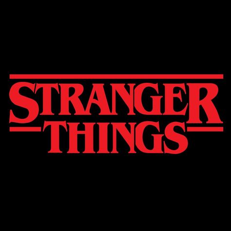 Barb Stranger Things, Stranger Things Logo, St Logo, 11 Stranger Things, Stranger Things Dustin, Stranger Things Halloween, Stranger Things Poster, Stranger Things Art, Cast Stranger Things