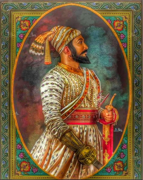 Shivaji Maharaj Original Painting, Tulja Bhavani Painting, Shivaji Maharaj Murti, City Scene Painting, Editing Pngs, Shiv Jayanti, Shivaji Maharaj Painting, Ram Ji Photo, Chatrapati Shivaji