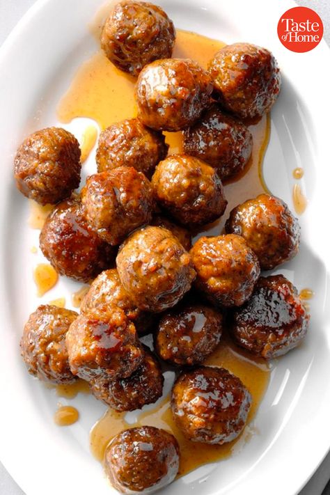 Meals With Frozen Meatballs, Best Frozen Meatballs, Frozen Meatballs Crockpot, Meatball Dinner Recipes, Frozen Meatball Recipes, Meatball Appetizer Recipe, Meatball Recipes Crockpot, Meatball Dishes, Meatball Dinner