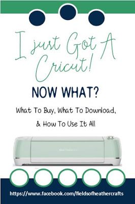 Cricket Explorer 3, Cricut How To, Cricut For Beginners, Cricket Machine, Circuit Machine, Cricut Air 2, Cricut Explore Air Projects, Vinyle Cricut, Cricut Help