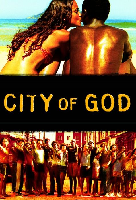 City Of God No Manches Frida, Zombie Land, City Of God, Watch Drama, Become A Photographer, Tv Series Online, Movie List, Film Posters, Drama Movies