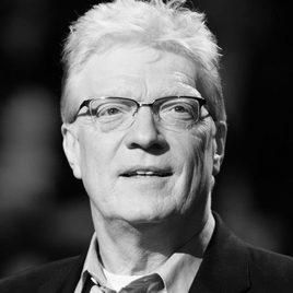 education | Search Results | TED.com Ted Videos, Ken Robinson, Socratic Seminar, Inspirational Speaker, Bright Ideas, Personalized Learning, Always Learning, Education System, Ted Talks