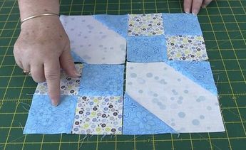 Arkansas Crossroads Quilt, Pachwork Ideas, Crossroads Quilt, Quilts Easy, Block Quilt Ideas, Ad Blocker, Block Quilts, Pieced Quilts, Quilts Patterns