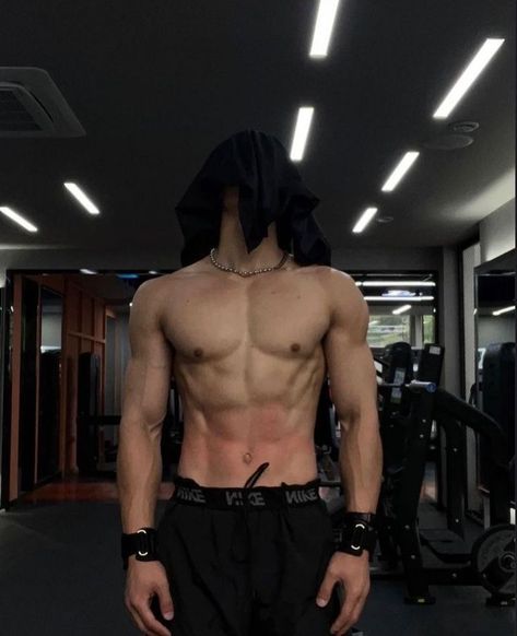 kai mori. Gym Rat Aesthetic Guy, Calisthenics Body Men, V-line Men, Pinterest Men, Lean Body Men, Calisthenics Body, Aesthetics Physique, Ideal Male Body, Aesthetics Bodybuilding