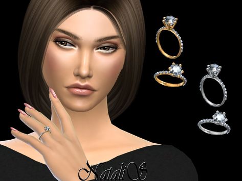 Sims 4 Wedding Cc, Sims 4 Nails, Sims 4 Piercings, The Sims 4 Pc, Free Sims 4, Sims 4 Body Mods, Tumblr Sims 4, Sims 4 Cc Folder, Sims4 Clothes