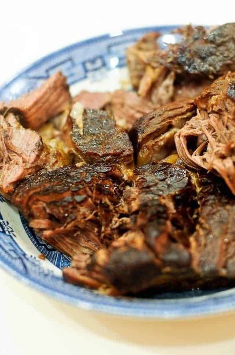 Dr Pepper Slow Cooker Roast Beef Recipe Best Slow Cooker Roast, Dr Pepper Roast, Roast Beef Recipe, Slow Cooker Roast Beef, Slow Cooker Roast, Crock Pot Recipes, Roast Beef Recipes, Best Slow Cooker, Beef Recipe