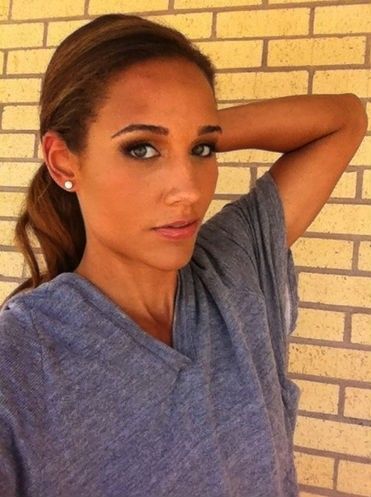 Lolo Jones, 29-year-old virgin athlete Lolo Jones, Go To Church, Track Team, Track And Field Athlete, Tim Tebow, Common People, Exotic Women, Remodels, Girls Rock