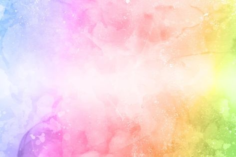 Watercolor stains abstract background | Free Vector #Freepik #freevector #watercolor-water #color-art #artistic-background #watercolor-background Portrait Background, Water Background, Happy Birthday Photos, Shiva Wallpaper, Simple Background Images, Paint Background, Color Powder, Backgrounds Free, Abstract Painting Acrylic