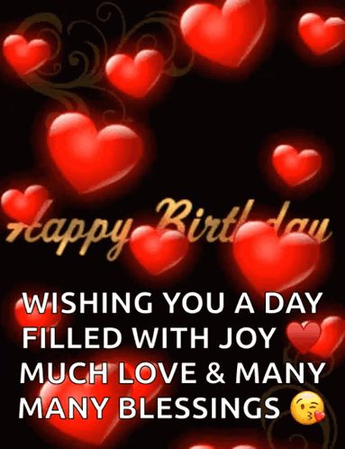 Happy Birthday Gif Images For Him, Happy Birthday Gif Images Beautiful, Birthday Giphy, Gif Happy Birthday Wishes, Happy Birthday Greetings Gif, Happy Birthday Judy Gif, Happy Birthday Michelle Gif, Birthday Wishes Animated, Special Happy Birthday Wishes Gif