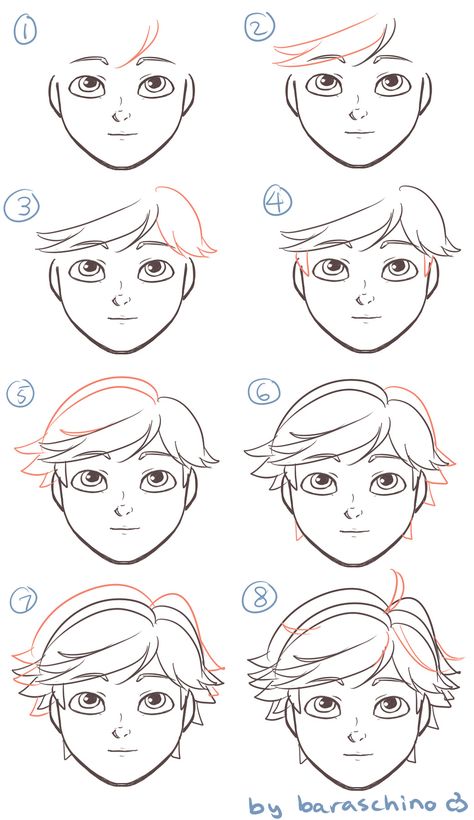 baraschino — Adrien Hair Tutorial Ladybug Art, Ladybug Wallpaper, Drawing Hair, Ladybug Anime, Miraculous Ladybug Movie, Miraculous Ladybug Fan Art, Drawing Tutorial Easy, Miraculous Ladybug Funny, Miraculous Ladybug Comic