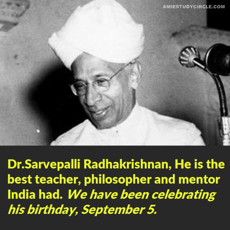 Teachers' day, Dr. Sarvepalli Radhakrishnan, september 5 Dr Sarvepalli Radhakrishnan Quotes, Dr Radhakrishnan Teachers Day, Dr Sarvepalli Radhakrishnan, Teachers Day Quotes, Sarvepalli Radhakrishnan, Krishna Hd, Bff Quotes Funny, Self Improvement Quotes, National Days