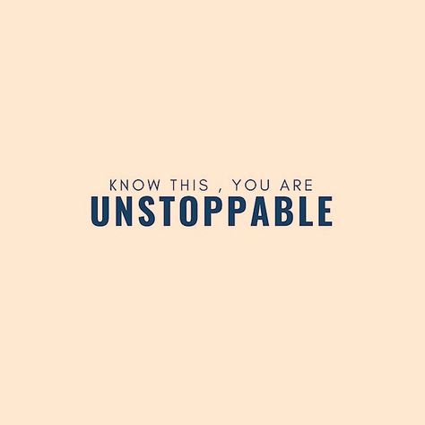 You Are Unstoppable Quotes, Unstoppable Quotes, Leadership Coaching, Entrepreneur Mindset, Business Success, Entrepreneur Quotes, Not Enough, Dear Diary, Coaching Business