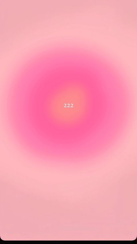 Wallpapers screensaver Pink 222 Wallpaper, 222 Wallpaper Pink, 222 Angel Number Pink, Pink Aura Wallpaper With Quote, Affirmation Lockscreen Aura Pink, Pink Aura Lockscreen, 222 Lockscreen, Aura Colors Wallpaper Pink, Light Pink Aura Wallpaper