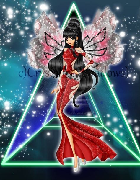 Battle Outfits, Winx Club Fashion, Fire Fairy, Winx Club Oc, Abigail Cowen, Scripting Ideas, Barbie Disney, Las Winx, Club Fashion