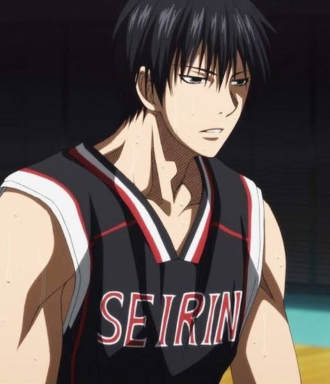 Izuki Kuroko No Basket, Shun Izuki, Izuki Shun, Winning Is Everything, Kurokos Basketball, Generation Of Miracles, Kuroko's Basketball, Kuroko No Basket, No Basket