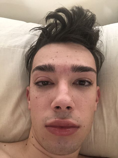 Womp Womp Womp James Charles, James Charles Womp Womp Womp, Husband Vibes, Eye Pic, Hey Sisters, Makeup Memes, Charles James, Hilarious Pictures, South Park Funny