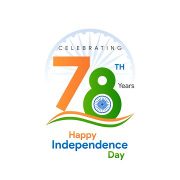 india independance day,independence day india 2024,15 august,india,indian,happy,august,anniversary,logo,freedom,green,poster,background,celebration,concept,design,flag,orange,template,independence day,independence,india flag,independence day of india,india independence day,indian flag,happy independence day,independence day india,flag of india,holiday,republic,national,national day,happy india independence day,day,india independence,national flag,country,ashok chakra 15 August 2024 Independence Day, Independence Day 2024 India, 15 August 2024, 78 Independence Day India, 78 Independence Day, August 15 Independence Day Poster, Green Poster Background, Happy Independence Day Png, 15 August Png