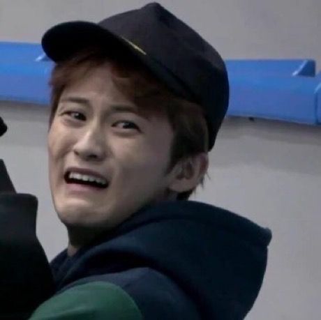 Live Meme, Nct Funny, Nct Meme, Nct Album, Text Memes, Nct Life, Nct Memes, Funny Kpop Memes, Mark Nct