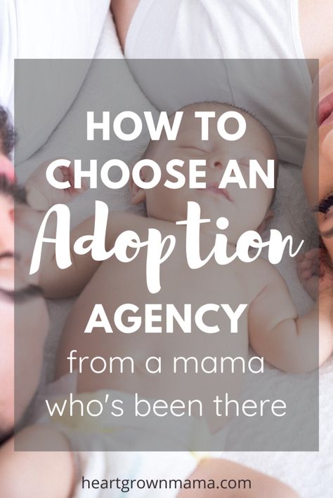 Domestic Adoption, Private Adoption, Adoption Resources, Parent Advice, International Adoption, Child Sleep, Foster Care Adoption, 1st Birthday Cakes, Infant Adoption