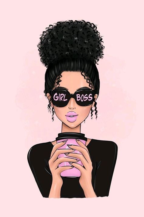 It's Girl Boss Saturday, ladies! Don't forget, to show off your businesses! Share your passion, products, and services with the world. Let's support each other and watch our businesses soar to new heights! 🚀#GirlBossSaturday #PromoteYourBusiness #SupportEachOther #smallbusiness Girl Boss Illustration, Boss Lady Planner, Girly Boss, Business Graphics, Sublimation Graphics, Iphone Wallpaper Hipster, Kids Nightwear, Coffee Png, Boss Girl