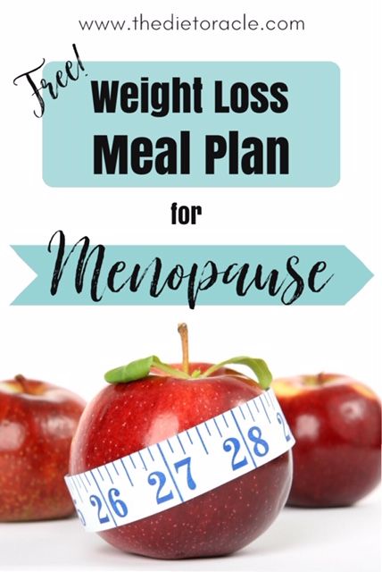 Hormone Diet, Plan For Success, Balance Hormones Naturally, Diet Meal, Diet Meal Plans, Weight Gain, Meal Plan, Diet Recipes, All You Need Is