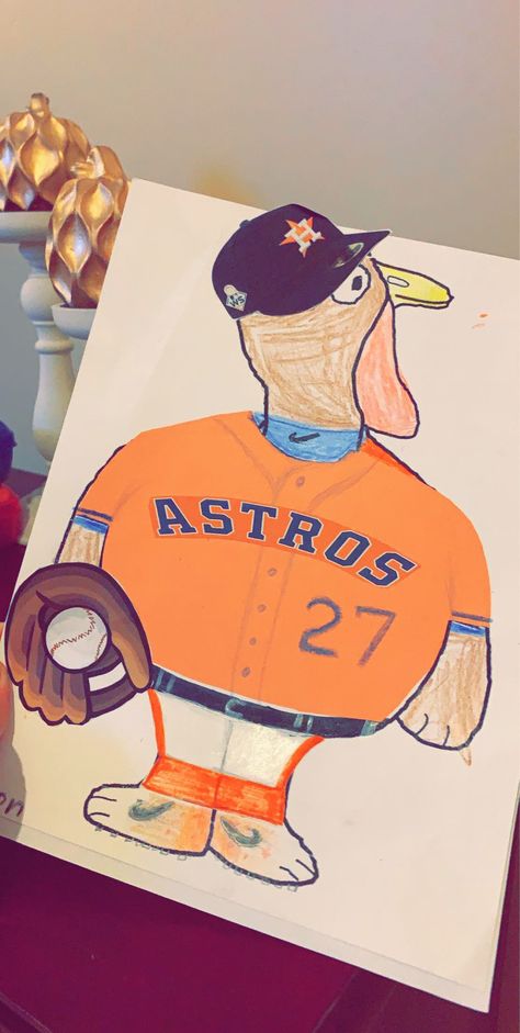 Baseball Disguise A Turkey Project, Baseball Turkey In Disguise Project, Turkey Disguise Project Baseball Player, Disguise A Turkey Baseball Player, Disguise A Turkey Project Boy, Tom The Turkey Disguise, Turkey Disguised, Disguise A Turkey Project, Turkey Art Projects