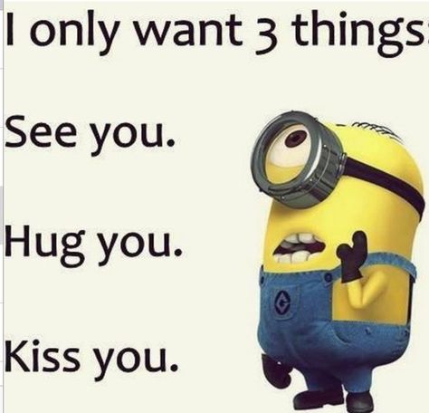 Minions Cute, Quotes Sunday, Sunday Quotes Funny, Minion Pictures, Minion Jokes, Cute Minions, A Minion, Flash Games, Minion Party