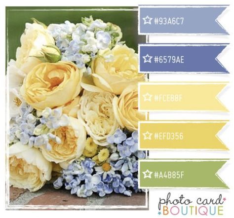 Country Bathrooms, French Country Colors, Bracelet Colors, French Country Bedrooms, Theme Color, Design Seeds, Yellow Wedding, Color Crush, French Country Style