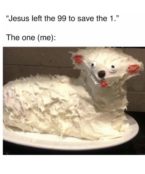 Jesus Jokes, Bible Jokes, Funny Christian Jokes, Church Memes, Church Humor, Catholic Memes, Jesus Memes, Christian Jokes, Bible Humor