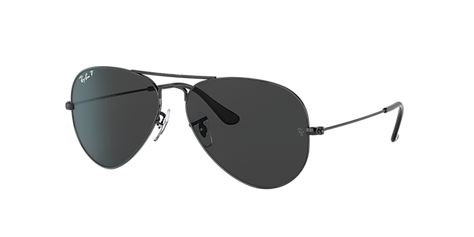 Sunglasses Promotion | Sunglass Hut US Sunglasses Png, Sunglasses 2022, Original Wayfarer Classic, Sunglasses Mens, Ray Ban Aviator, Men Sunglasses, Total Black, Prescription Eyewear, Ray Ban Aviators