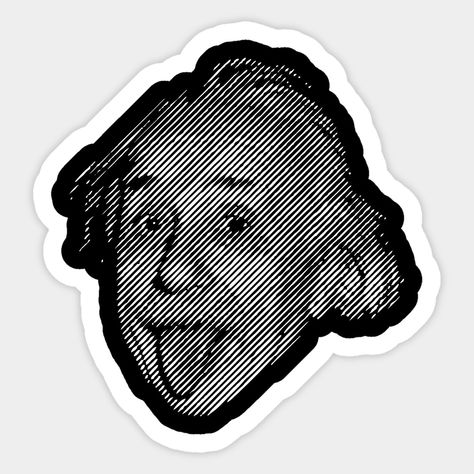 Einstein Tongue, Cartoon Character Clipart, 72nd Birthday, 72 Birthday, Famous Scientist, Pretty Letters, Famous Photos, Princeton University, E Mc2