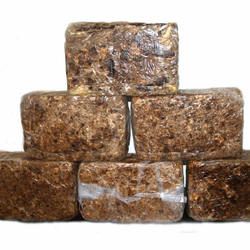 African Black Soap Raw African Black Soap, Natural Acne Remedies, Homemade Facials, African Black Soap, Soap Making Supplies, Soap Maker, Natural Exfoliant, Black Soap, Soap Base