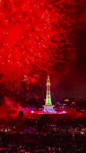 Happy Independence Day🇵🇰💚 [Video] in 2022 | Happy independence day pakistan, Pakistan flag images, Pakistan independence day 14august Pakistan Video, Pakistani Flag Aesthetic Videos, Pakistan Flag Aesthetic Video, Pakistan Independence Day Video, Pakistan Flag Video, Pakistan Independence Day Art, Pakistan Flag Aesthetic, Independence Day Aesthetic, Happy Independence Day Video