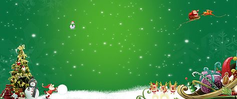 Full screen poster christmas background Cartoon Background Images, Banner Cartoon, Chef Party, Happy New Year Pictures, Poster Christmas, Blue Background Images, Poster Banner, Bible Study Verses, Cartoons Png