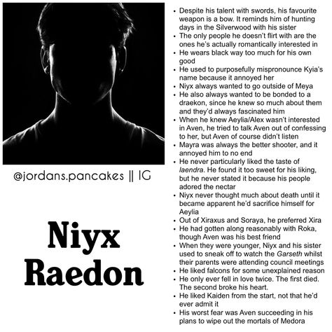 Niyx Raedon Quotes, Akarnae Fanart, Medoran Chronicles Fanart, Medorian Chronicles, The Medoran Chronicles, Medoran Chronicles, Lynette Noni, Random Fanart, Book Obsession