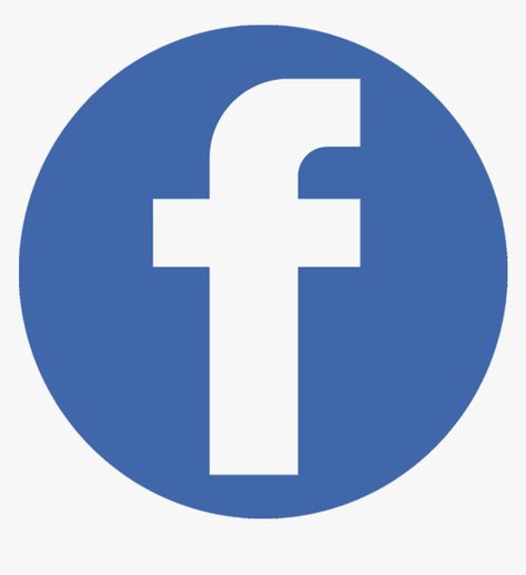 Logo Fb Facebook, Facebook Logo Png Hd, Fb Logo Icon, Fb Logo Png, App Icons Facebook, Dark Blue App Icons, Fb Icon, Fb Logo, Facebook Logo Png