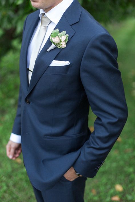 Blue Groomsmen Suits, Wedding Tux, Best Man Wedding, Blue Suit Wedding, Groom Tuxedo, Wedding Groomsmen, Party Suits, Groomsmen Suits, Tuxedo Wedding