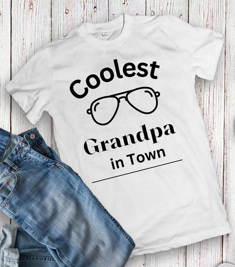 Funny grandparent quotes