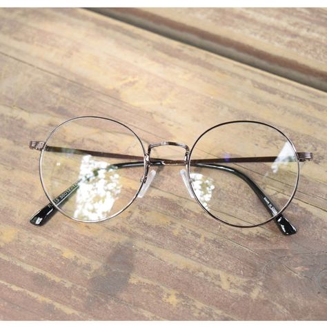 Vintage trend round shape oliver eyeglasses 15R30 brown frames eyewear rubyruby | Clothes, Shoes & Accessories, Vintage Clothing & Accessories, Vintage Accessories | eBay! Cute Round Glasses, Classy Glasses, Glasses Frames Trendy, Glasses Trends, Trendy Glasses, Vintage Trends, نظارات شمسية, Cute Glasses, Fashion Eye Glasses