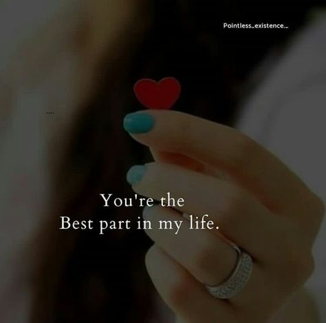 Funny Love Quotes For Husband, Funny Love Quotes For Him, Quotes For Dad, Love Quotes For Husband, Love Marriage Quotes, Funny Love Quotes, Matrimonial Services, Love Quotes For Girlfriend, Couples Quotes Love