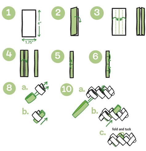 how to make those gum wrapper chains Math Origami, Candy Wrapper Purse, Gum Wrapper, Origami Paper Art, Candy Wrapper, Paper Origami, Paper Chains, Paper Weaving, Newspaper Crafts