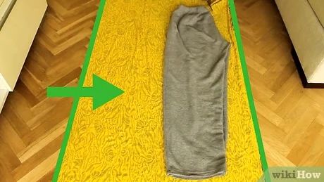 How to Make a Jumpsuit (with Pictures) - wikiHow Increase Hip Size, On The Red Carpet, The Red Carpet, Red Carpet, Jumpsuit, Carpet, Celebrities