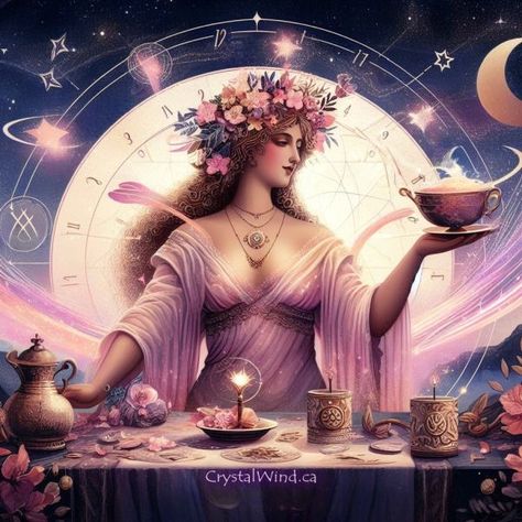 Venus In Virgo Brings Appreciation for Service Venus Star, Venus In Virgo, Venus In Aries, Venus Sign, Venus In Pisces, Venus In Leo, Venus In Gemini, Venus Retrograde, Free Astrology Reading