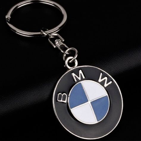 Bmw E30 M, Car Brand Logo, Car Brands Logos, Bmw Accessories, Vinyl Wrap Car, Car Logo, Leather Keyring, Keychain Design, Bmw E30