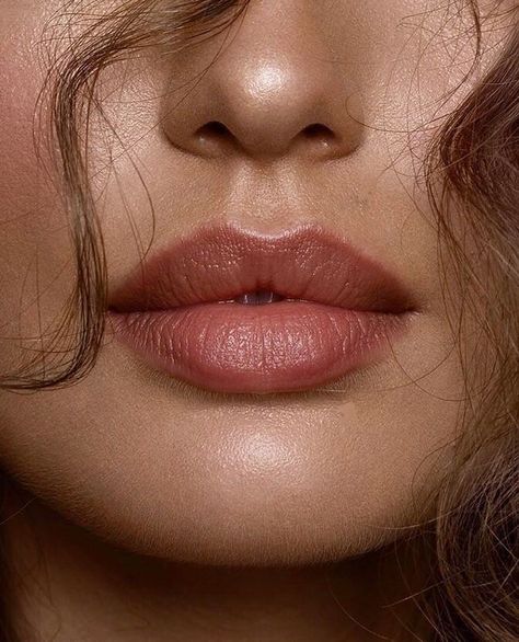 Lip Close Up, Lips Close Up, Lip Photography, Lip Reference, Lips Reference, Maroon Lipstick, Lips Shape, Lips Inspiration, Mouth Lips